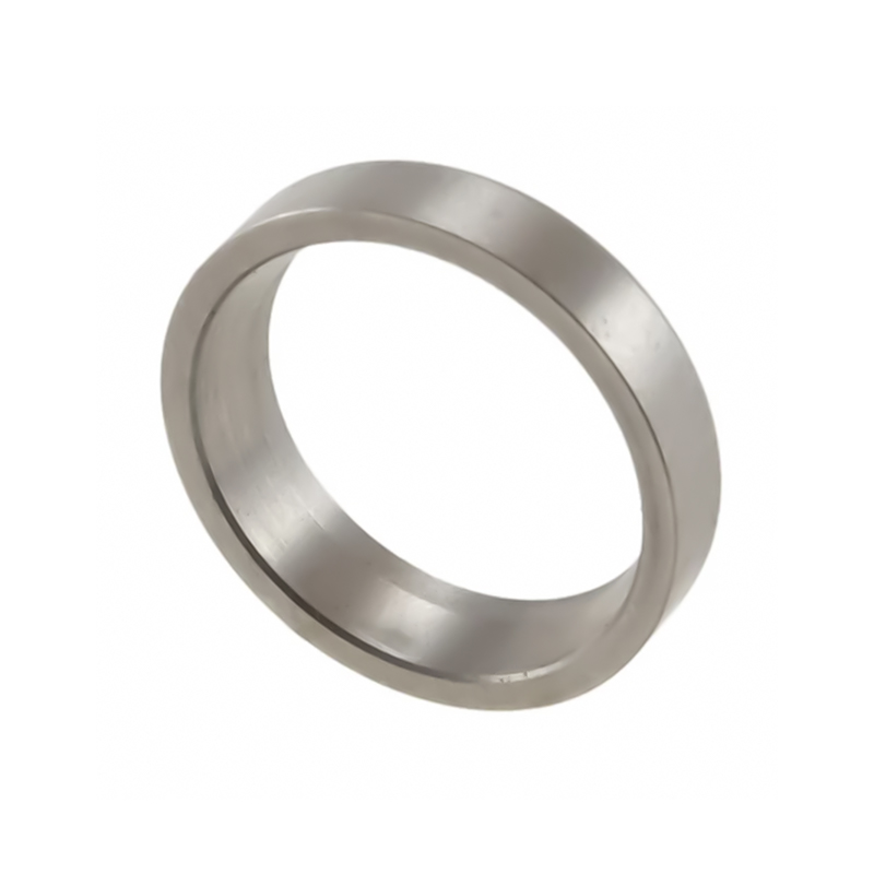 Cincin penyambung