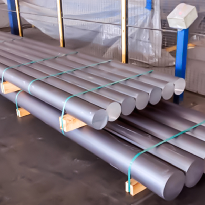 Keluli tahan karat 410/X10Cr13/1Cr13