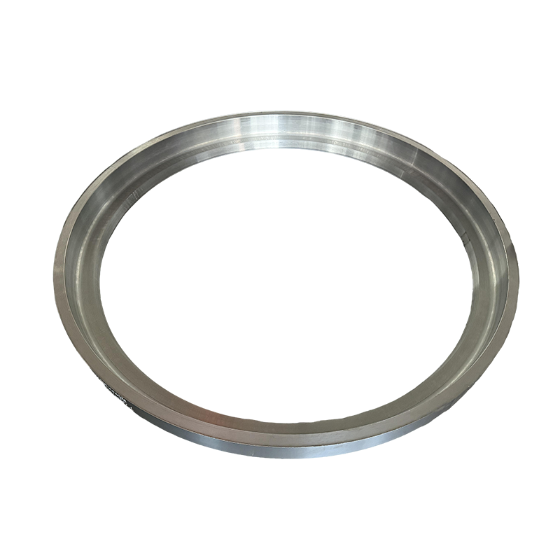 Rim roda