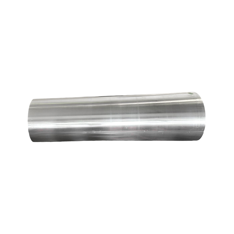 Penempaan aloi 5083 AL